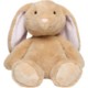 Picture of HENNI RABBIT PLUSH TOY