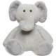 Picture of LONA ELEPHANT PLUSH TOY