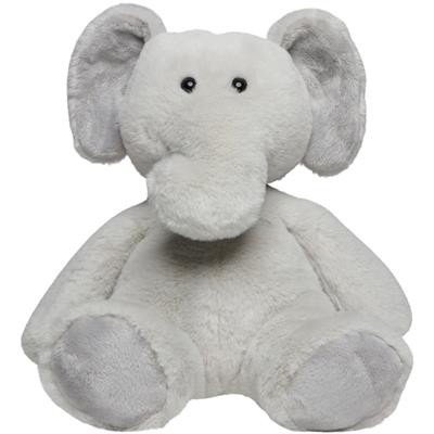 Picture of LONA ELEPHANT PLUSH TOY