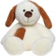 Picture of FIETE DOG PLUSH TOY
