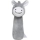 Picture of DONKEY STRAIGHT GRAB TOY