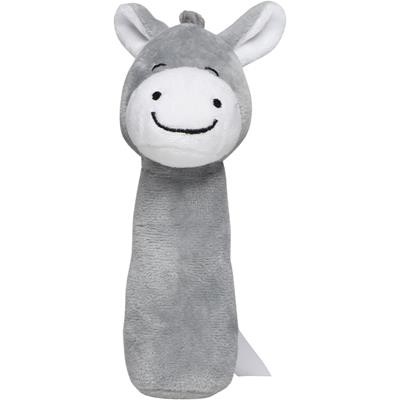 Picture of DONKEY STRAIGHT GRAB TOY