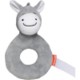 Picture of DONKEY ROUND GRAB TOY