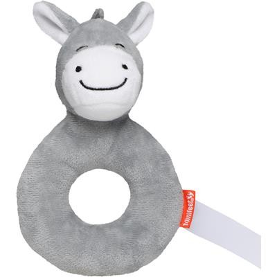 Picture of DONKEY ROUND GRAB TOY
