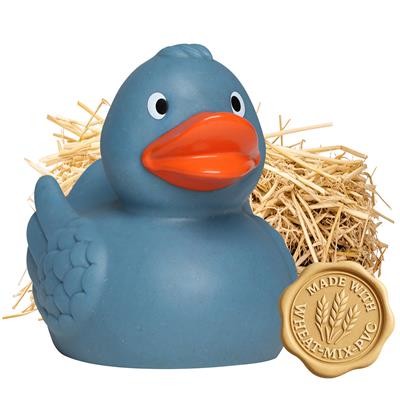 Picture of WHEAT DUCK CLASSIC BLUE
