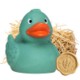 Picture of WHEAT DUCK CLASSIC GREEN