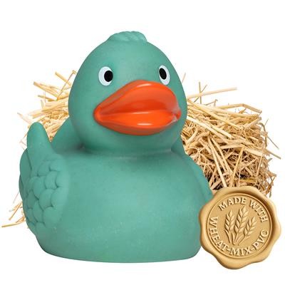 Picture of WHEAT DUCK CLASSIC GREEN