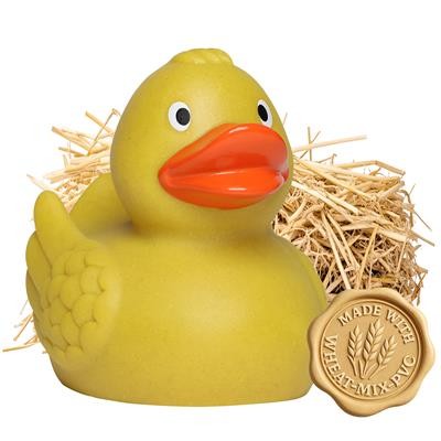 Picture of WHEAT DUCK CLASSIC YELLOW