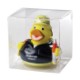 Picture of PLASTIC PRESENTATION CUBE
