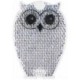 Picture of OWL SAFETY REFLECTOR