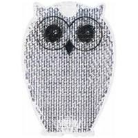 Picture of OWL SAFETY REFLECTOR.