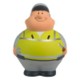 Picture of BREAKDOWN SERVICE BERT SQUEEZIES STRESS ITEM