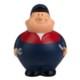 Picture of MECHANIC BERT SQUEEZIES STRESS ITEM