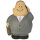 Picture of BUSY BERT SQUEEZIES STRESS ITEM