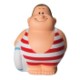 Picture of SWIMMER BERT SQUEEZIES STRESS ITEM