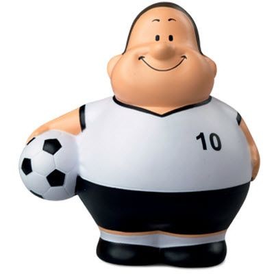 Picture of FOOTBALL BERT STRESS ITEM