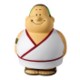 Picture of ROMAN BERT SQUEEZIES STRESS ITEM