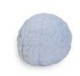 Picture of BRAIN SQUEEZIES STRESS ITEM