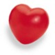 Picture of HEART SQUEEZIES STRESS ITEM