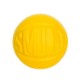 Picture of STRESS BALL SQUEEZIES STATEMENT SMILE