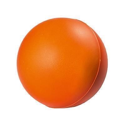 Picture of BALL COLOUR CHANGING SQUEEZIES STRESS ITEM