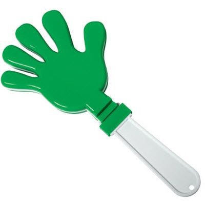 Picture of HAND CLAPPER