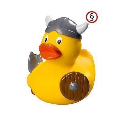 Picture of VIKING RUBBER DUCK