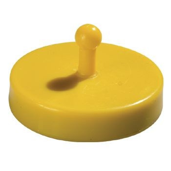 Picture of RACING WEIGHT FOR RUBBER DUCKS.