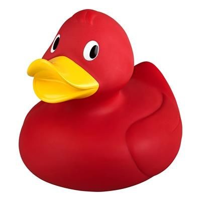 Picture of GIANT SQUEAKY RUBBER DUCK XXL