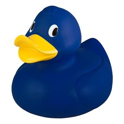 Picture of GIANT SQUEAKY RUBBER DUCK XXL