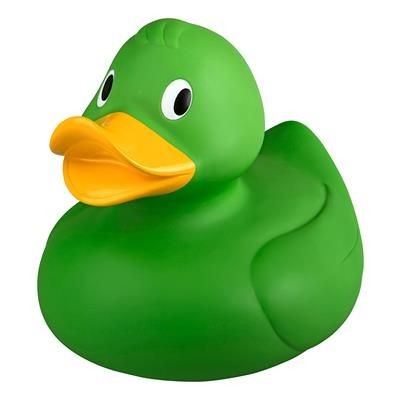 Picture of GIANT SQUEAKY RUBBER DUCK XXL