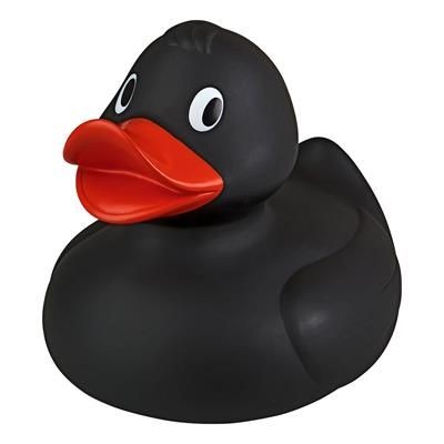 Picture of GIANT SQUEAKY RUBBER DUCK XXL