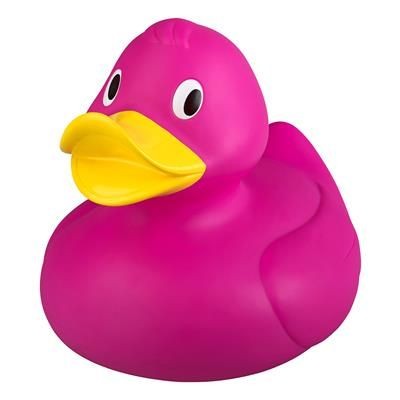 Picture of GIANT SQUEAKY RUBBER DUCK XXL