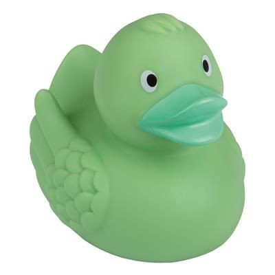 Picture of SQUEAKY RUBBER DUCK.