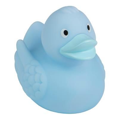 Picture of SQUEAKY RUBBER DUCK.