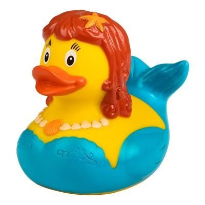 Picture of MERMAID DUCK