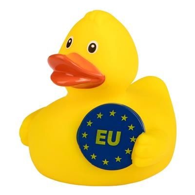 Picture of EURO DUCK