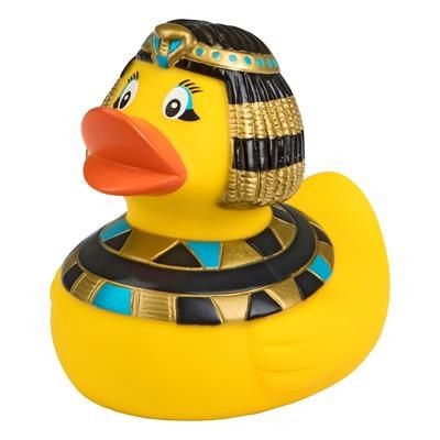 Picture of CLEOPATRE DUCK