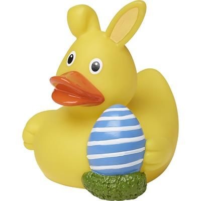 Picture of EASTER EGG DUCK.