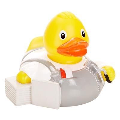 Picture of FLOOR TILER DUCK