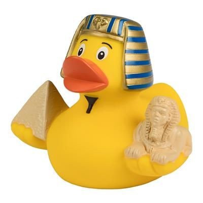 Picture of EGYPT DUCK