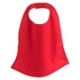 Picture of CAPE RED FOR PLUSH ANIMALS