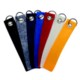 Picture of FELT LOOP