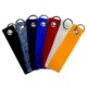 Picture of FELT LOOP