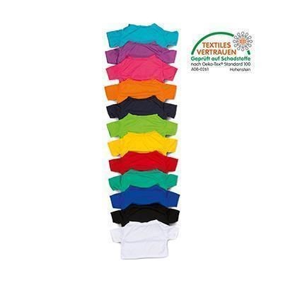 Picture of MINI T SHIRT FOR SOFT PLUSH ANIMAL XXL
