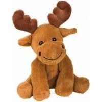 Picture of EMIL THE ELK