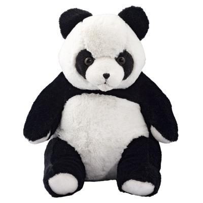 Picture of STEFFEN THE PANDA LARGE.