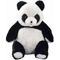 Picture of STEFFEN THE PANDA SMALL.