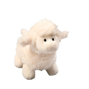 Picture of CONNOR SHEEP.