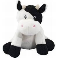 Picture of CLARA THE COW.